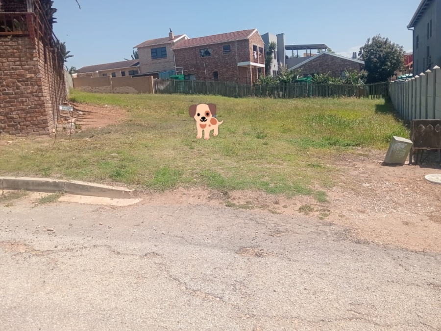 0 Bedroom Property for Sale in Wavecrest Eastern Cape